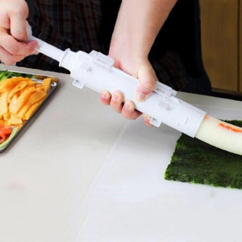 Sushi Maker Sushi Making Kit