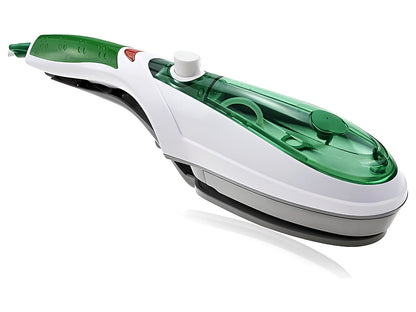 Portable Handheld Garment Steamer