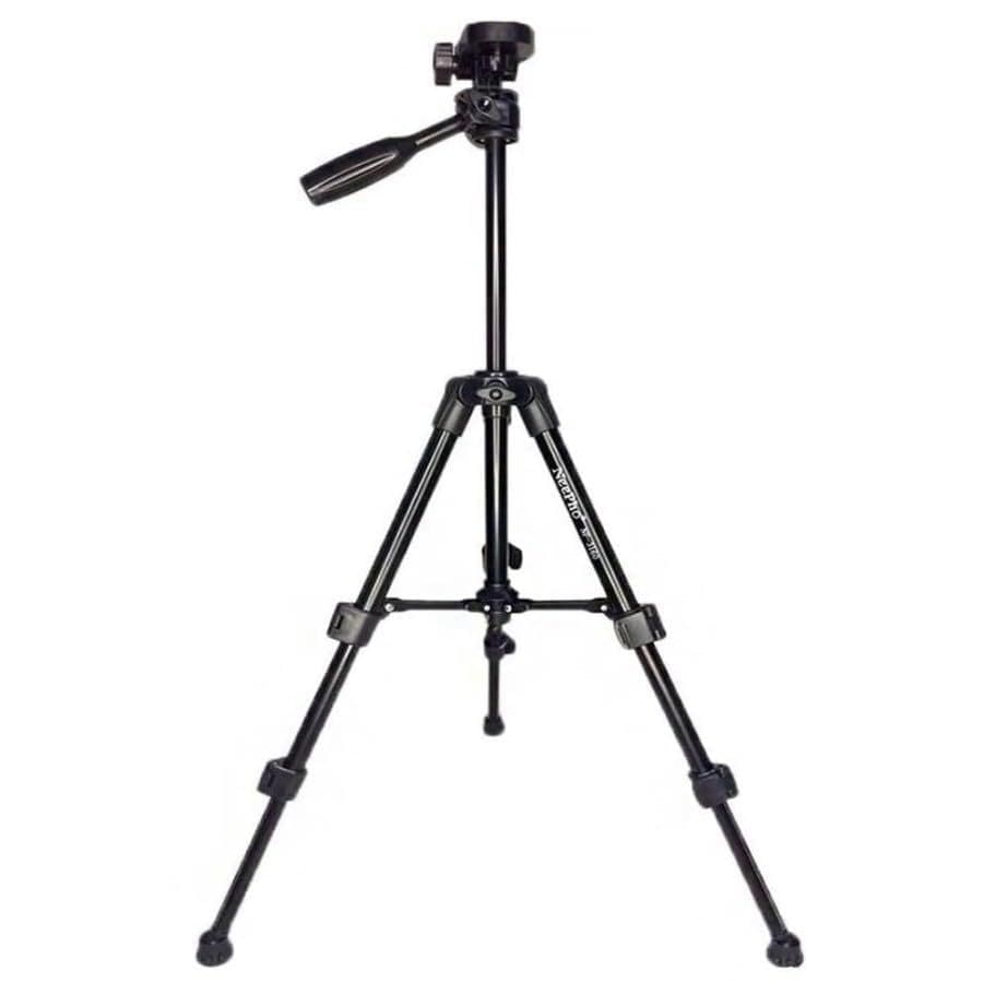 Professional Tripod Stand (NP-8810)