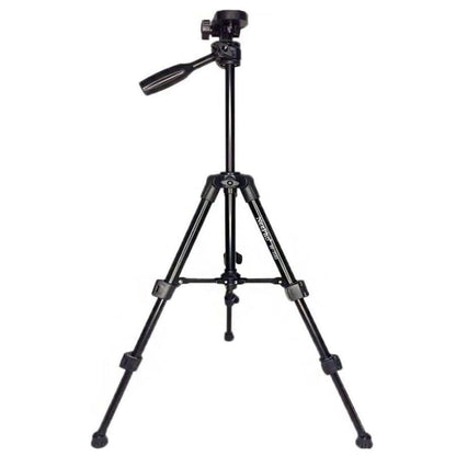Professional Tripod Stand (NP-8810)