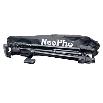 Professional Tripod Stand (NP-8810)