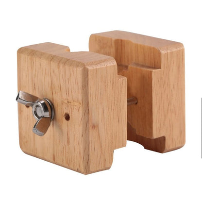 Professional Watch Vice