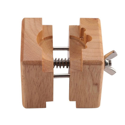 Professional Watch Vice