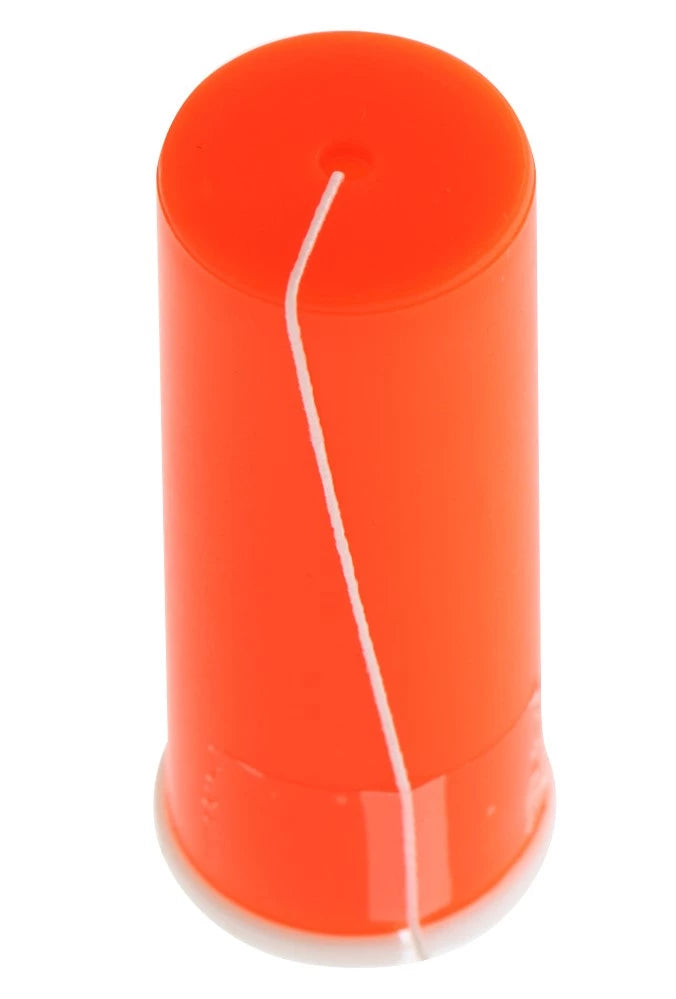 Pro Hunter Bait Elastic