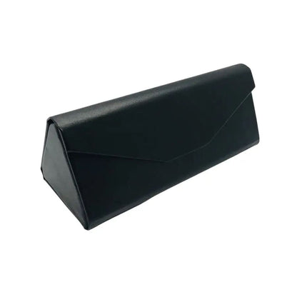 Protective Case for Glasses