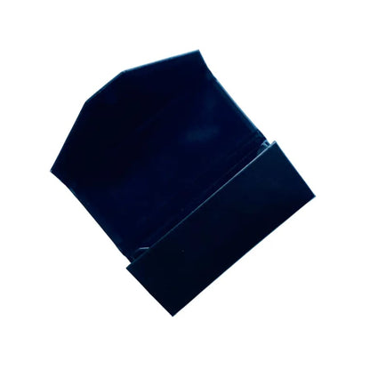 Protective Case for Glasses