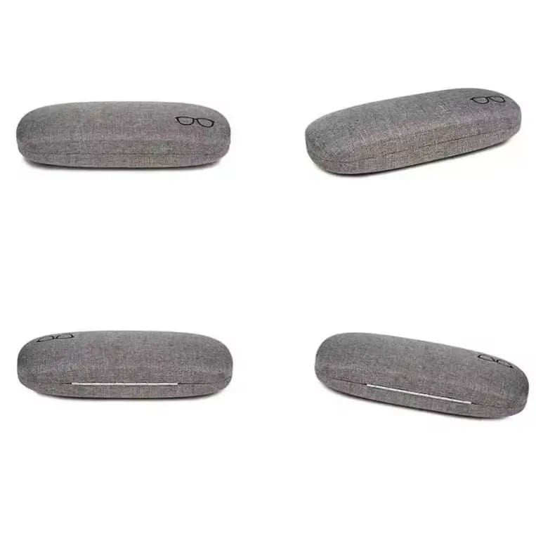 Protective Case for Reading Glasses