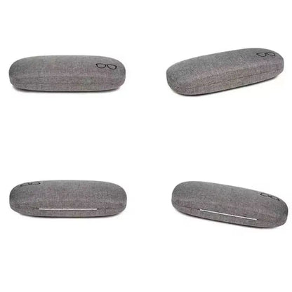 Protective Case for Reading Glasses