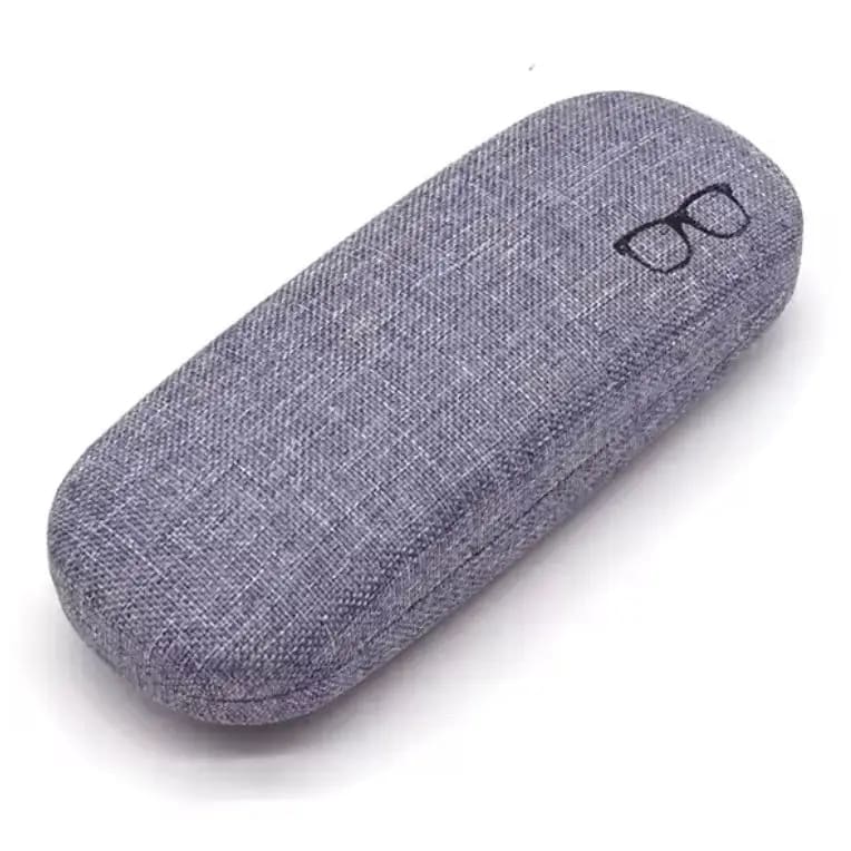 Protective Case for Reading Glasses