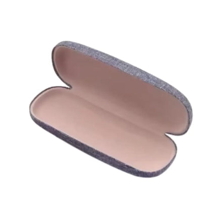 Protective Case for Reading Glasses