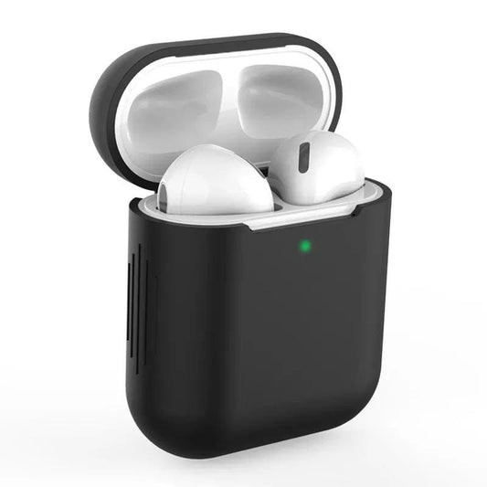 Protective Case (wireless earphones) (6 colours available)