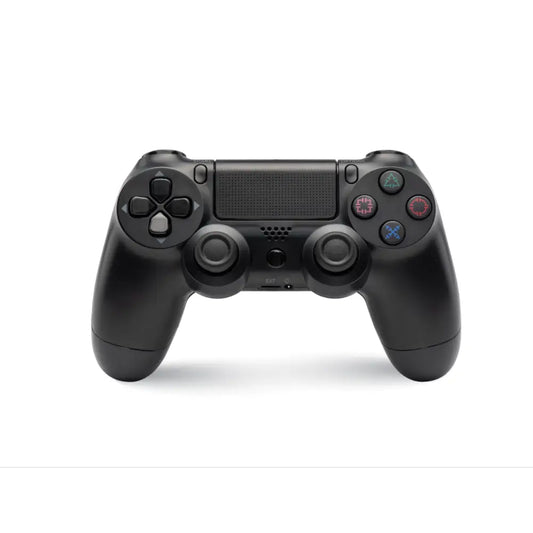 PS4 Controller - Black