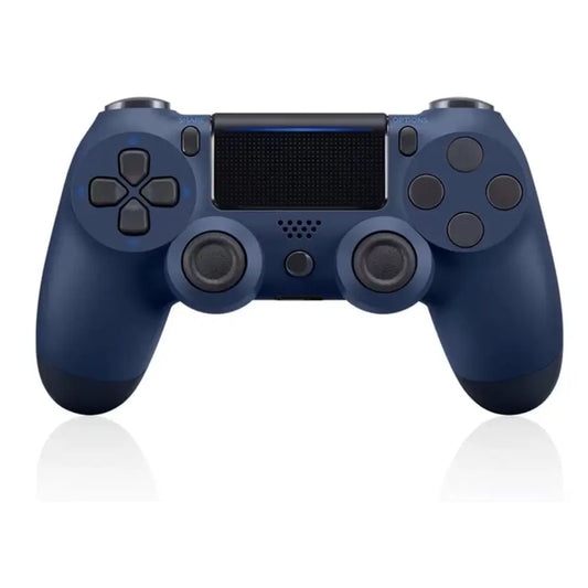 PS4 Controller - Navy Blue