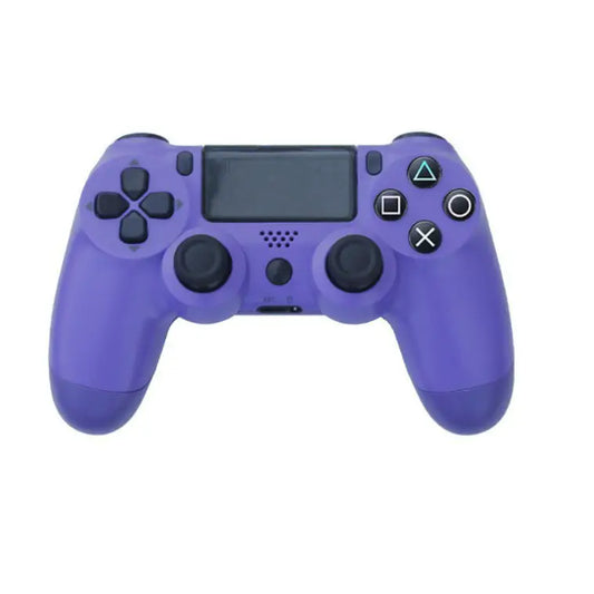 PS4 Controller - Purple