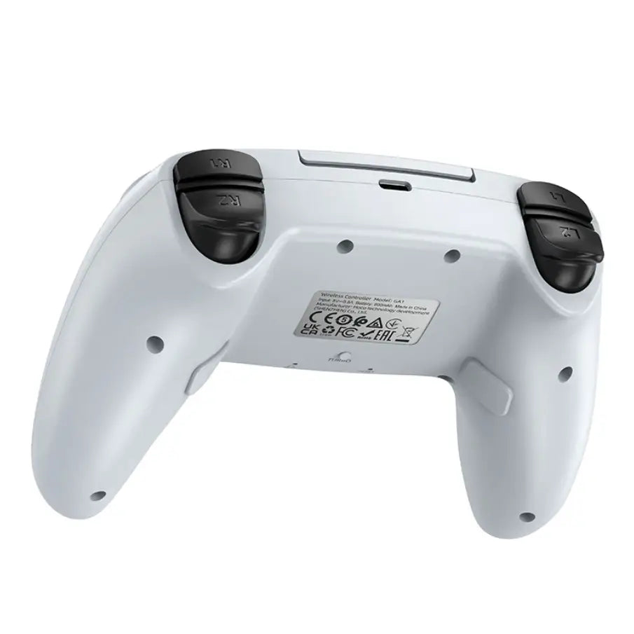 PS4 Wireless Controller (GA1)