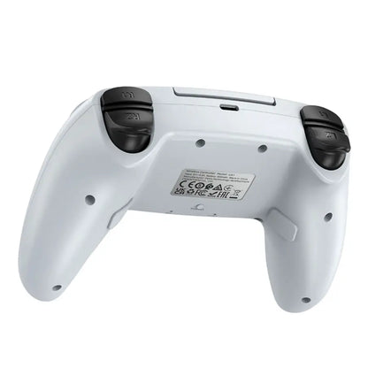 PS4 Wireless Controller (GA1)