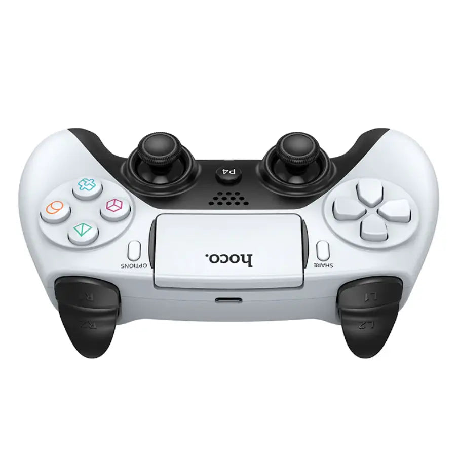 PS4 Wireless Controller (GA1)