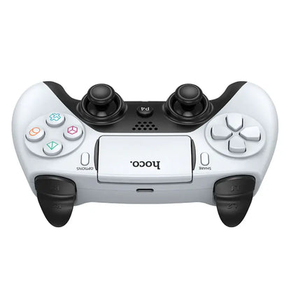 PS4 Wireless Controller (GA1)