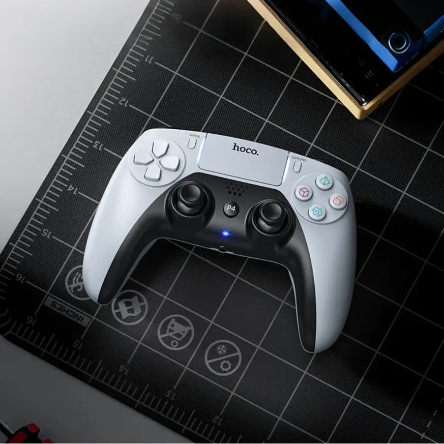 PS4 Wireless Controller (GA1)
