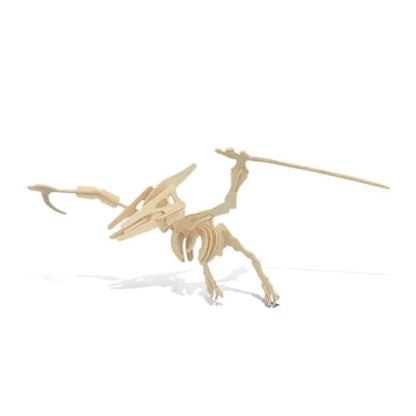Pteranodon