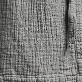 Portuguese Punto Cotton Gauze Bath Towel Pack