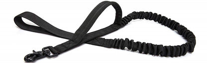 Dog Harness L Size