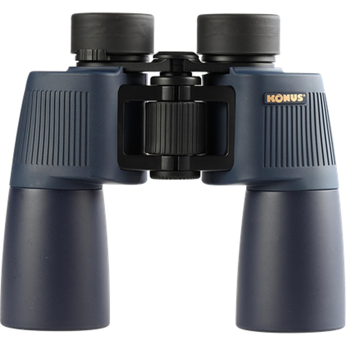Konus Abyss 7X50 Waterproof Marine Binoculars