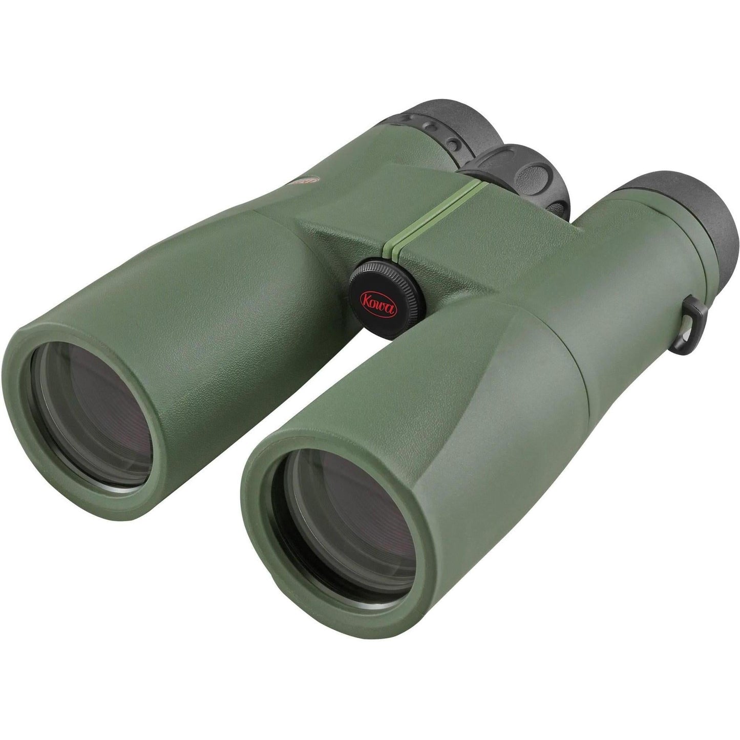 Kowa SV II 8x42 Binoculars