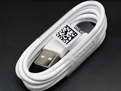 Type C Cable Charging Cable