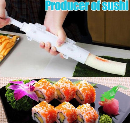 Sushi Maker Sushi Making Kit