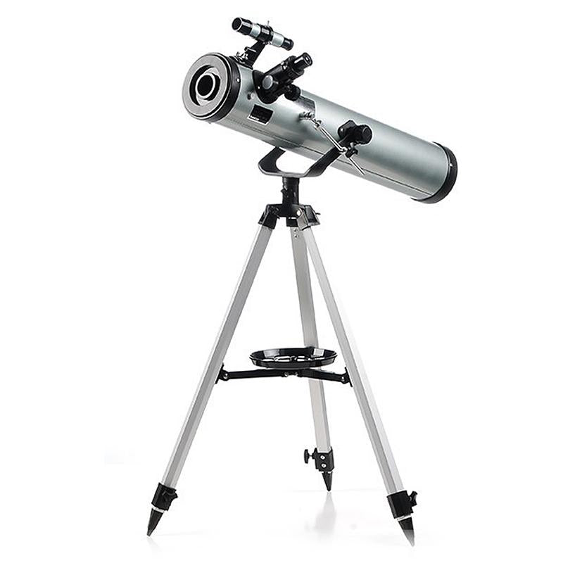 Astronomical Telescope