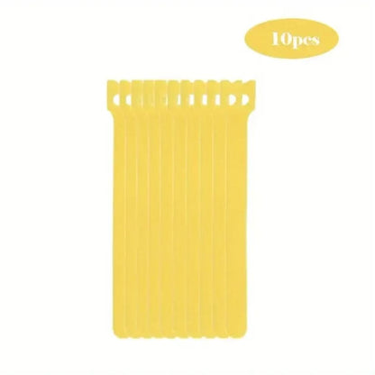 Re-usable Velcro Cable Ties