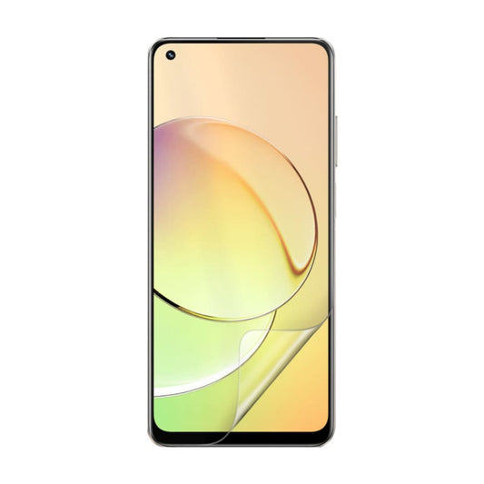 Hydrogel Screen Protector for Realme 10