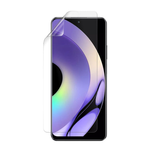 Hydrogel Screen Protector for Realme 10 Pro