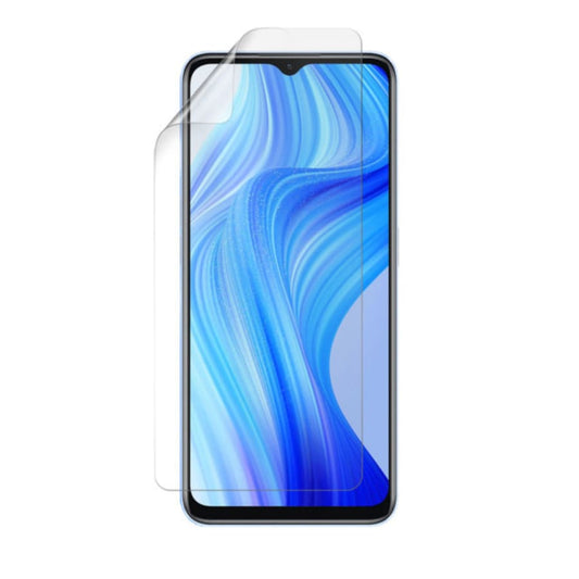 Hydrogel Screen Protector for Realme 10T