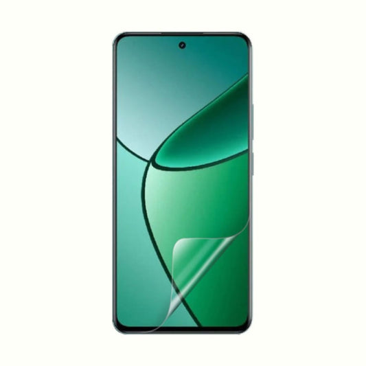 Hydrogel Screen Protector for Realme 12+