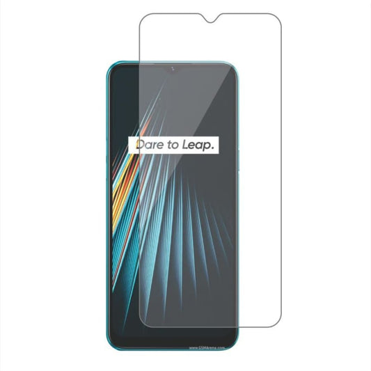 Hydrogel Screen Protector for Realme 5i