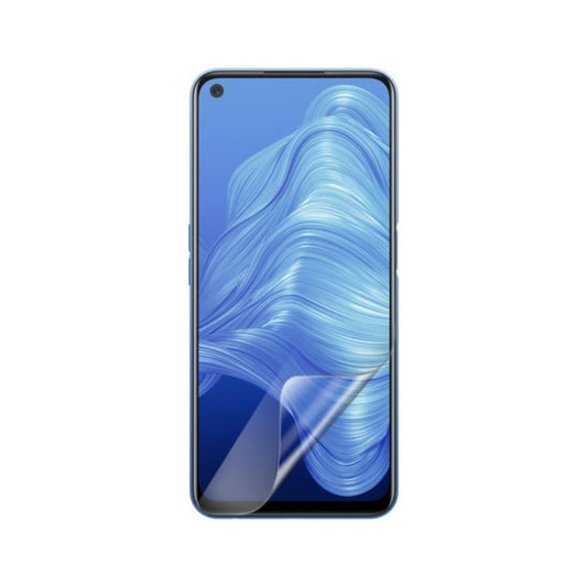 Hydrogel Screen Protector for Realme 7 5G