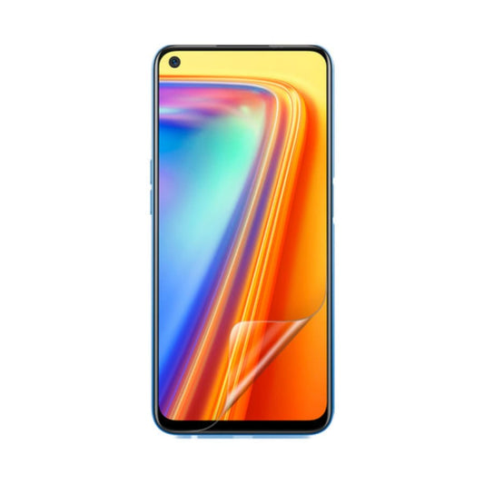 Hydrogel Screen Protector for Realme 7 (Asia)