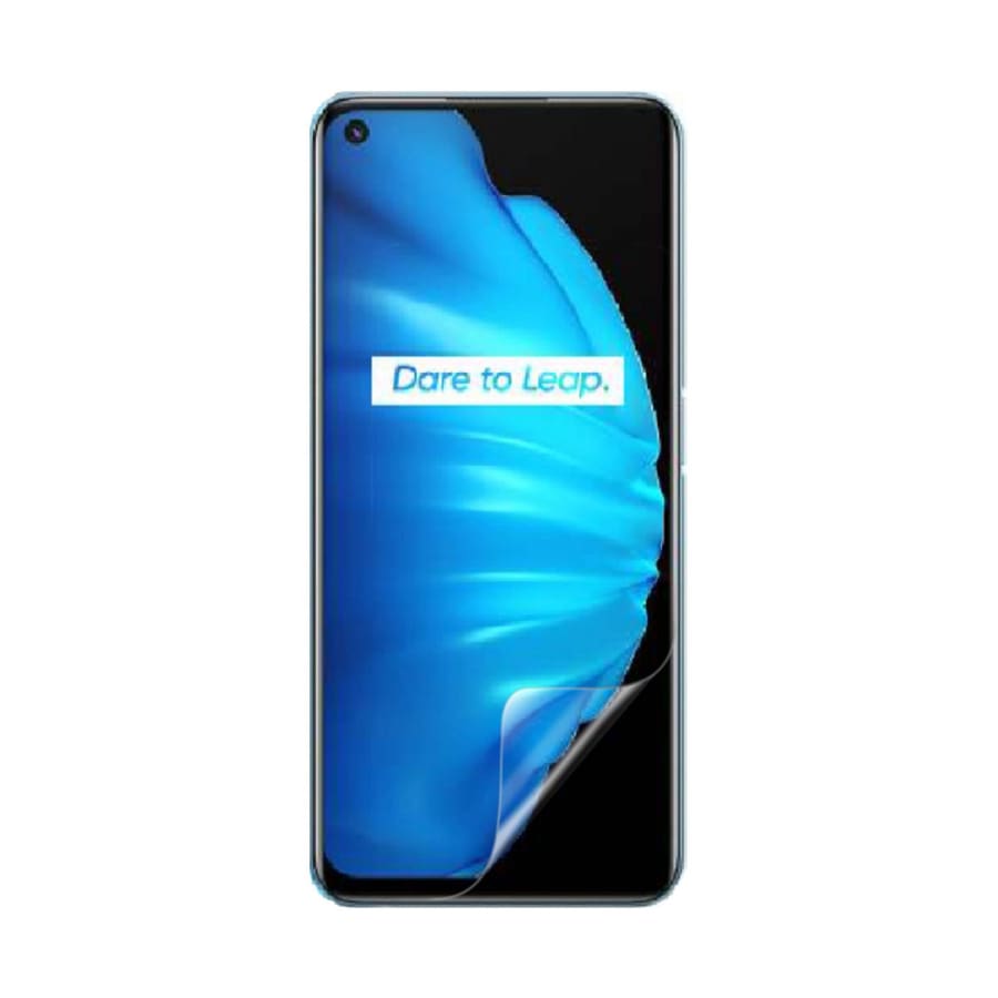 Hydrogel Screen Protector for Realme 9i