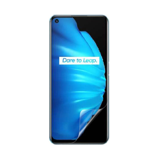 Hydrogel Screen Protector for Realme 9i