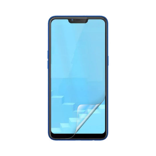 Hydrogel Screen Protector for Realme C1