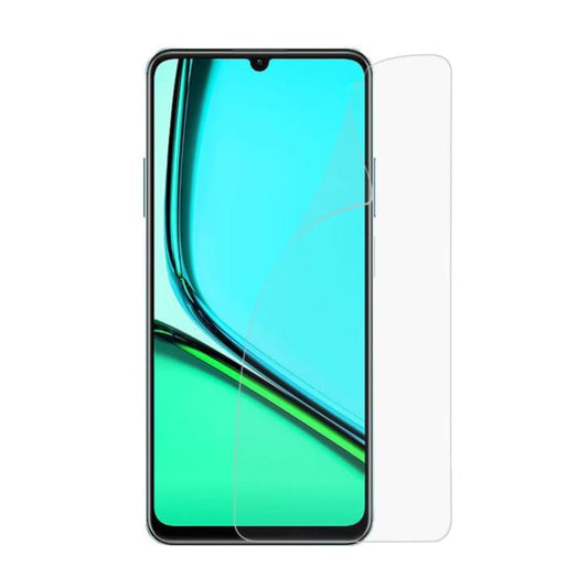 Hydrogel Screen Protector for Realme C51s