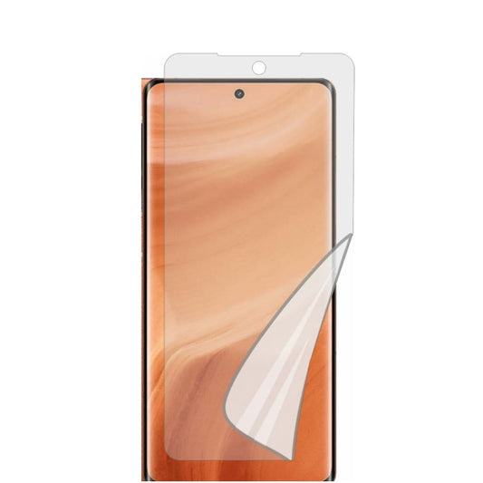 Hydrogel Screen Protector for Realme GT 5 Pro