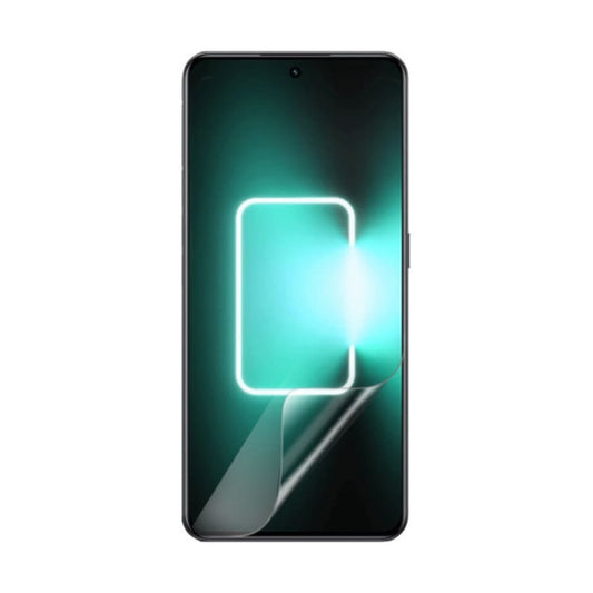 Hydrogel Screen Protector for Realme GT Neo5