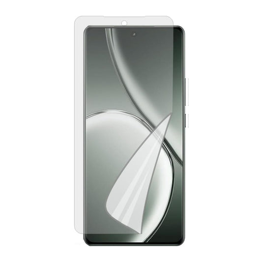 Hydrogel Screen Protector for Realme GT Neo6 SE