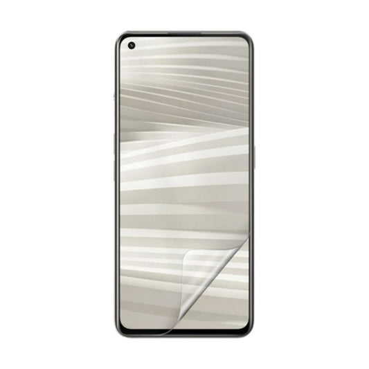 Hydrogel Screen Protector for Realme GT2