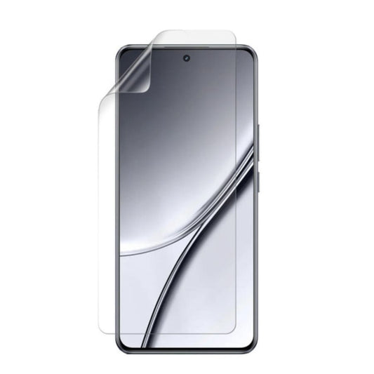 Hydrogel Screen Protector for Realme GT5