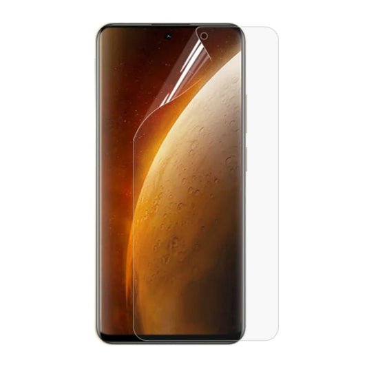Hydrogel Screen Protector for Realme Narzo 60 Pro
