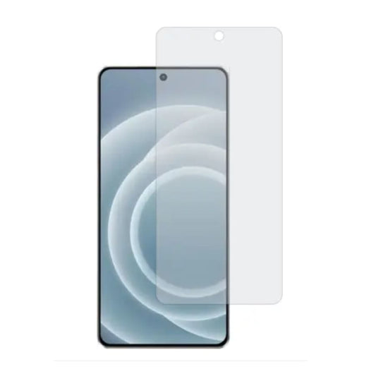 Hydrogel Screen Protector for Realme Neo7 Turbo